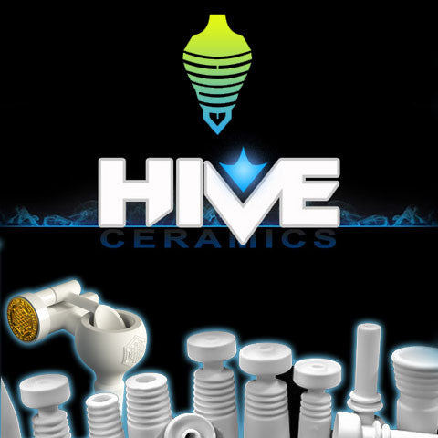 Hive Ceramics