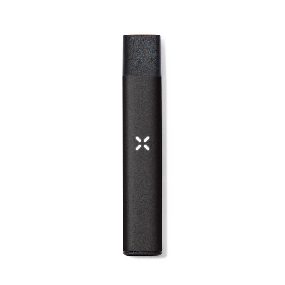 PAX Era Pro Device Black