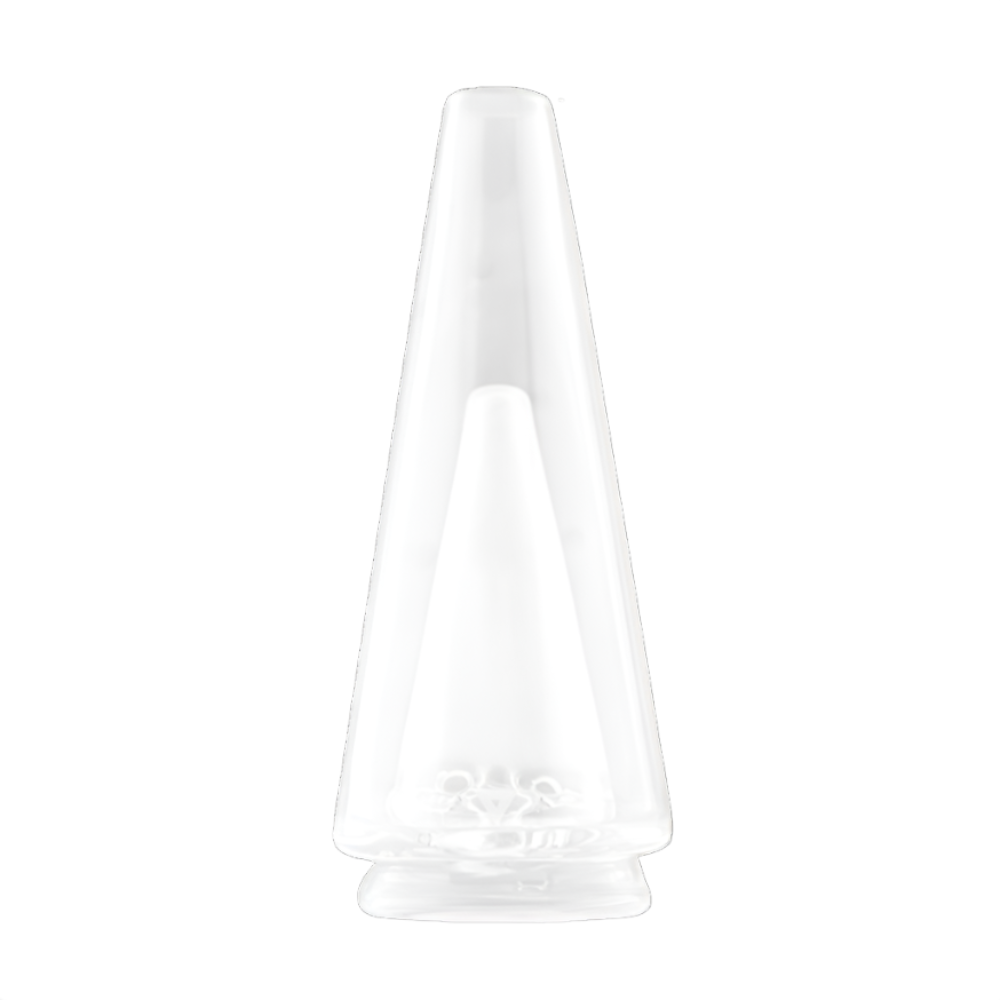 Puffco Peak Glass