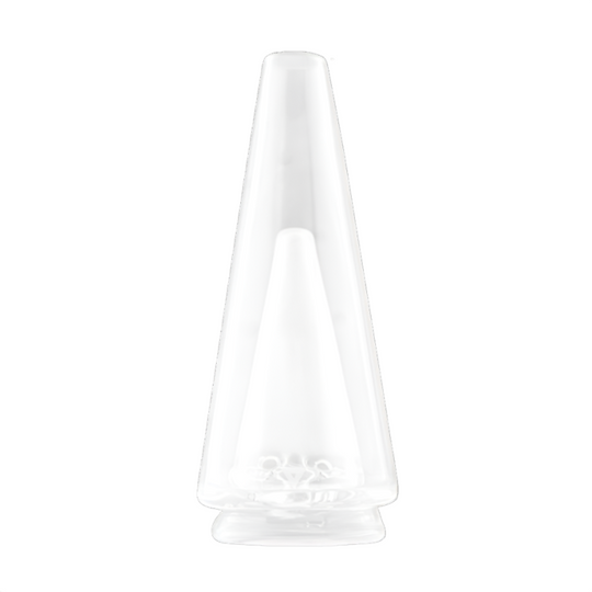 Puffco Peak Glass