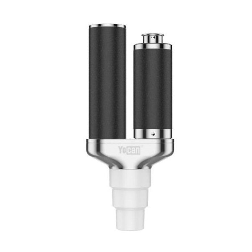 Yocan Torch 2020 Enail Black