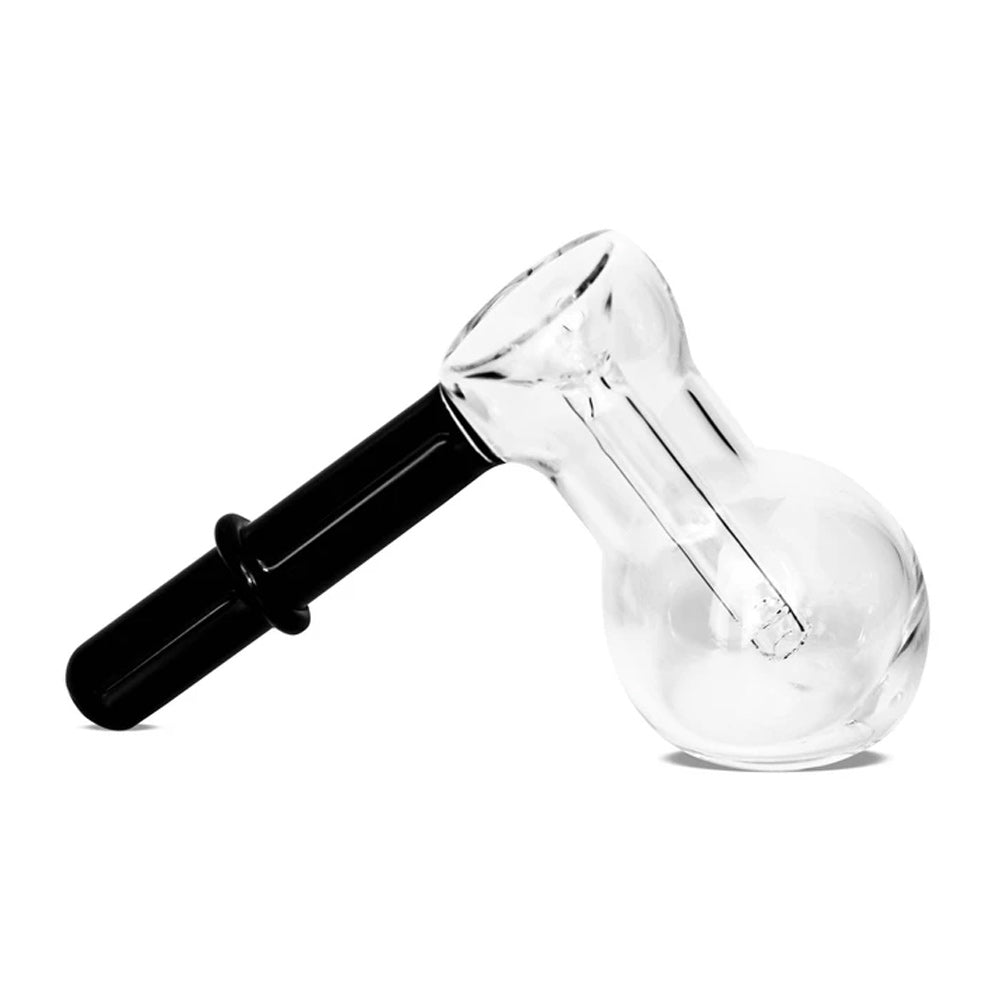 FAMOUS X BUBBLER HAMMER black