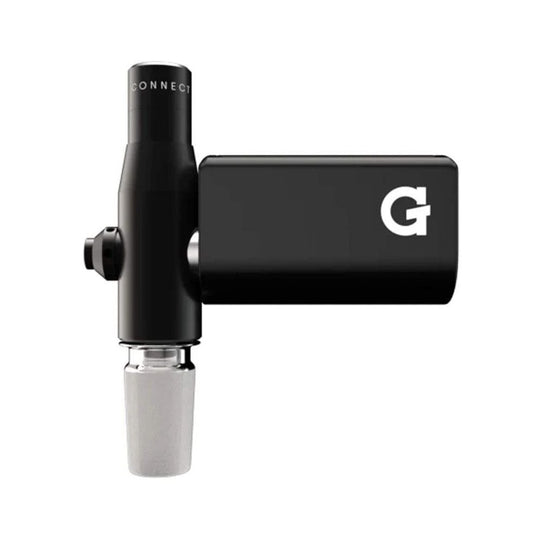 G Pen Connect Vaporizer