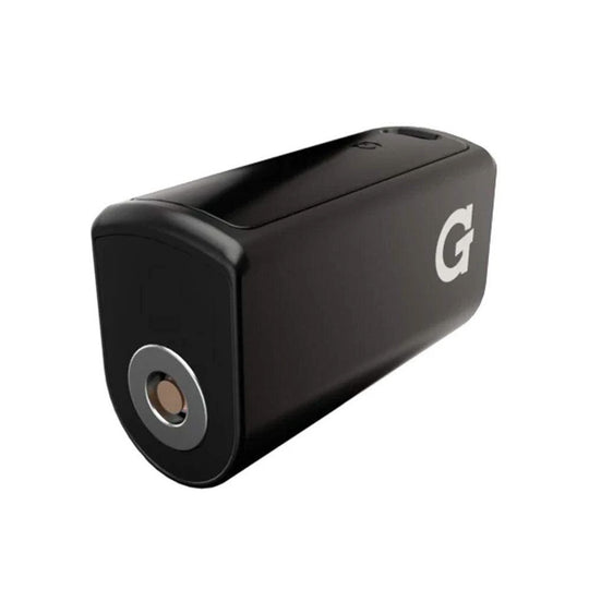 G Pen Connect Vaporizer