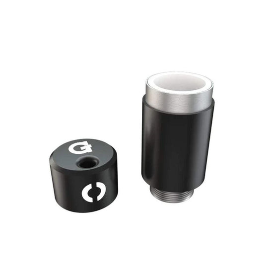 G Pen Connect Vaporizer