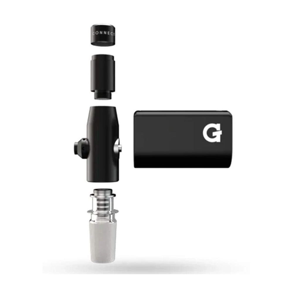 G Pen Connect Vaporizer