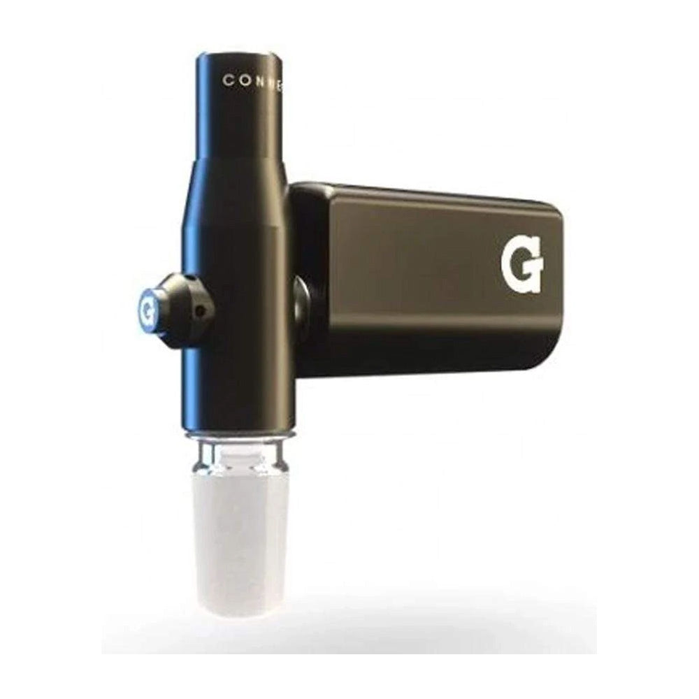 G Pen Connect Vaporizer