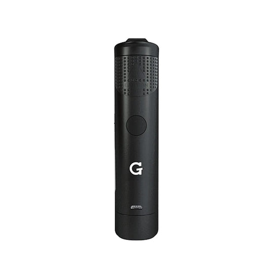 G PEN ROAM VAPORIZER