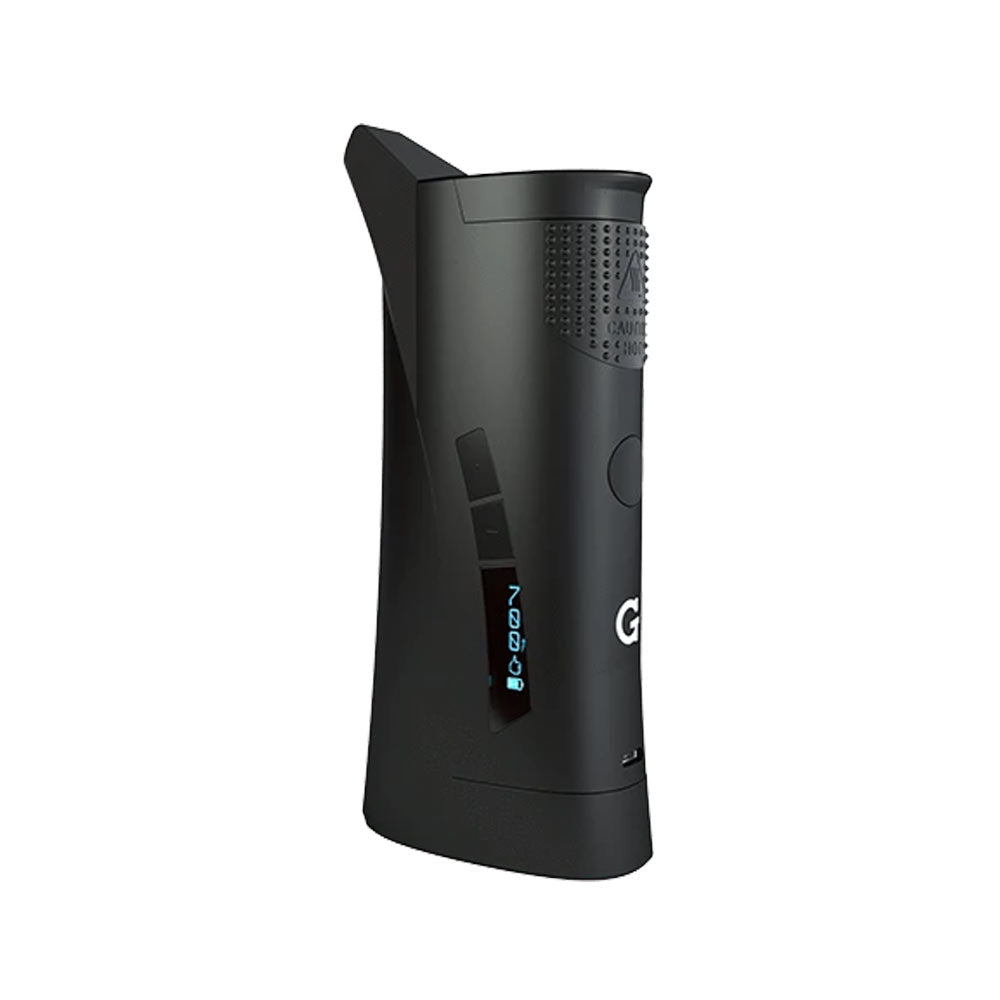 G PEN ROAM VAPORIZER