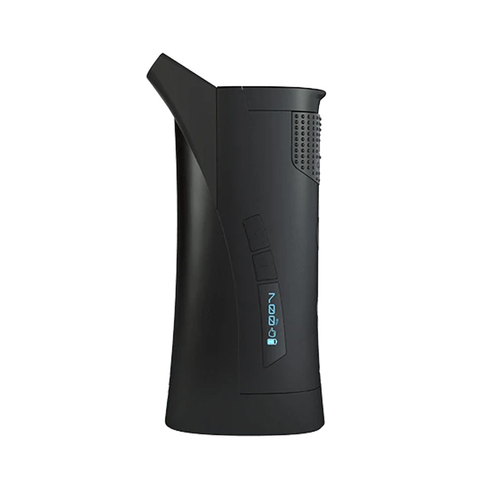 G PEN ROAM VAPORIZER