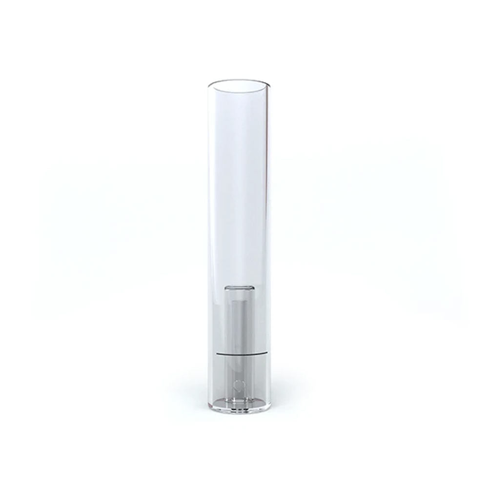 G PEN ROAM VAPORIZER