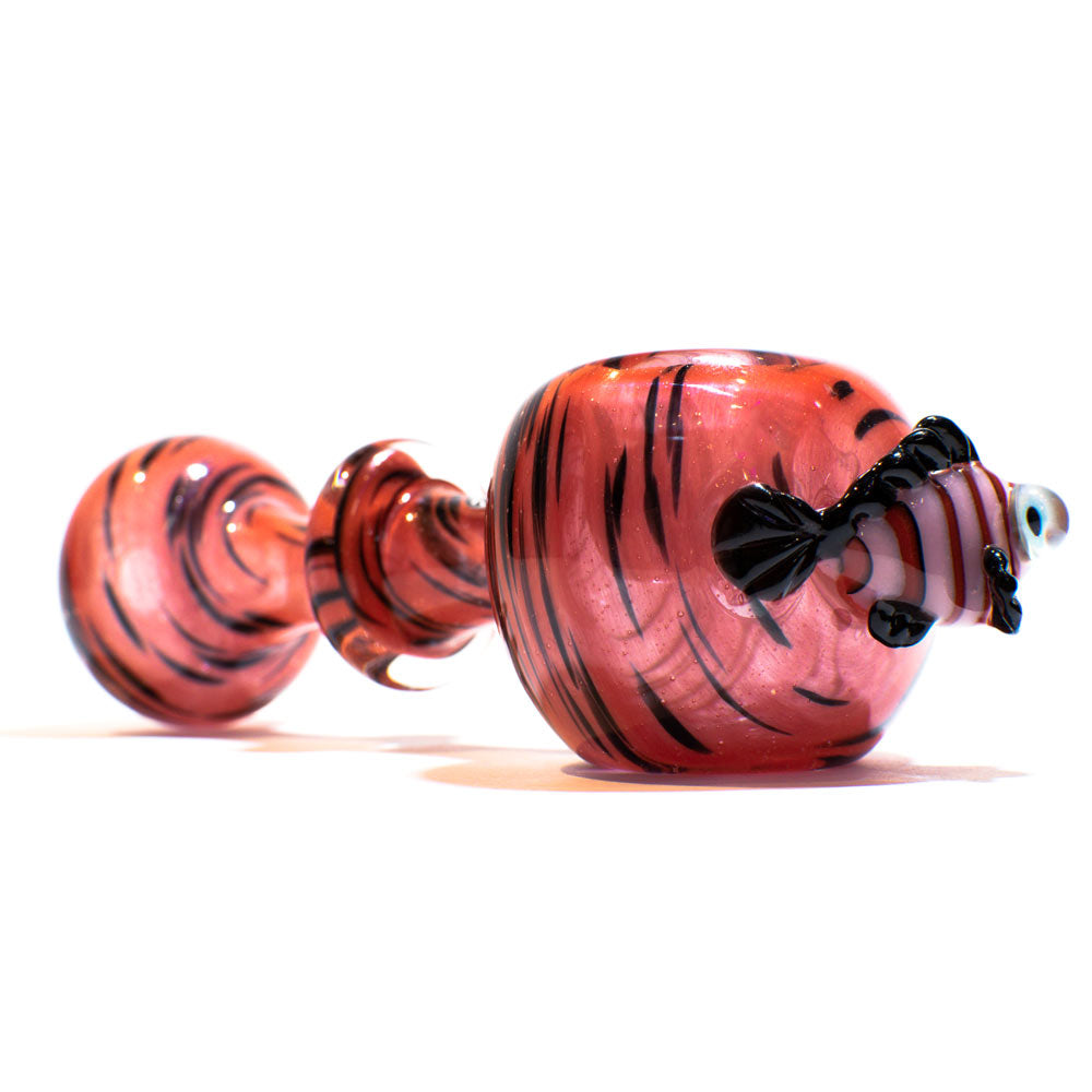 Clown Fish Critter Hand Pipe