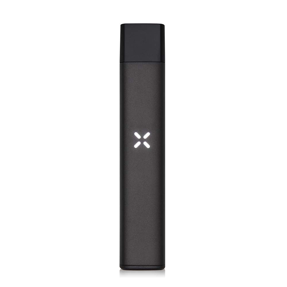 pax era pro black