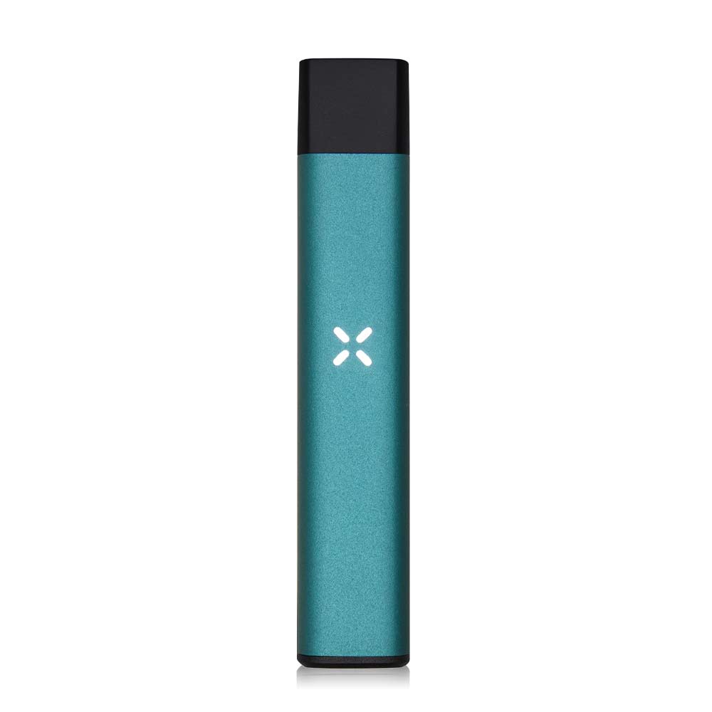 pax era pro jade