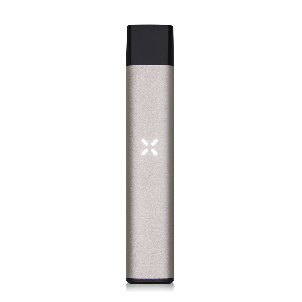 pax era pro silver