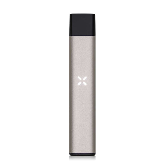 pax era pro silver