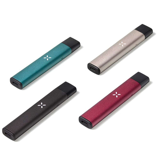 pax era pro all colors