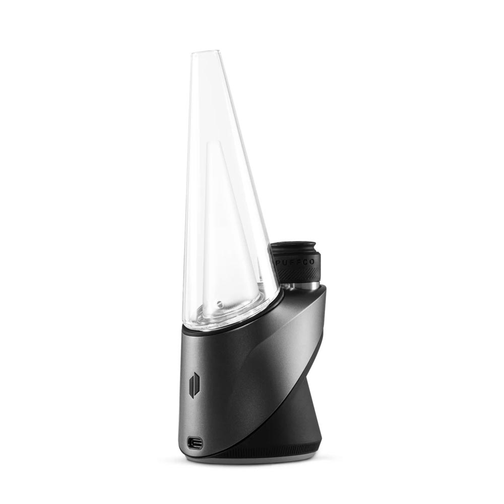 THE PUFFCO PEAK PRO