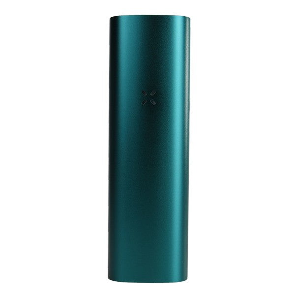 PAX 3 Complete Kit - Smoke City