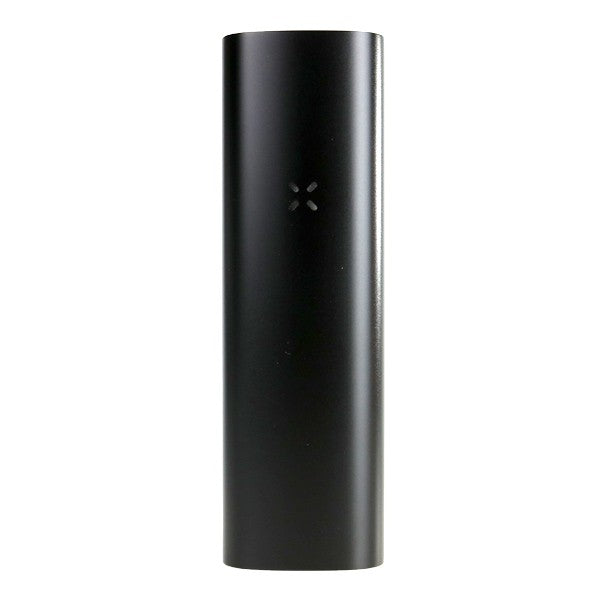 PAX 3 Complete Kit - Smoke City