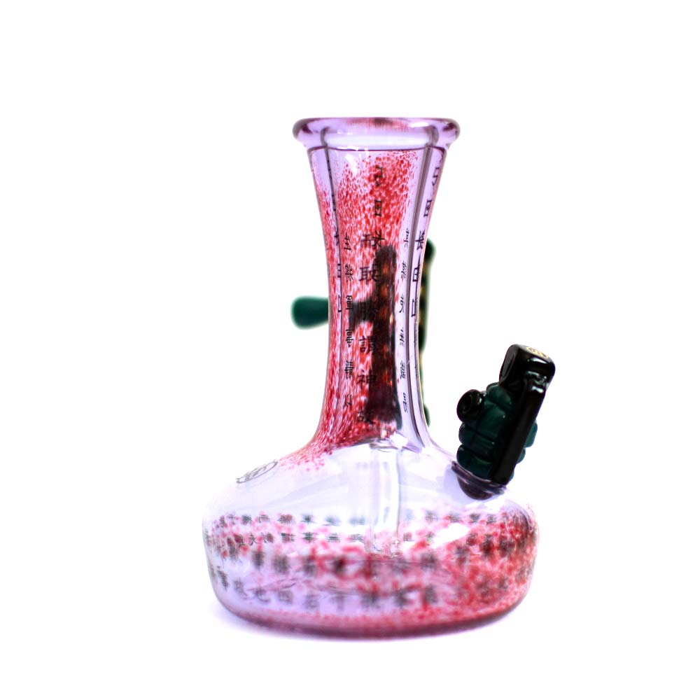 AARON SOKOL 10MM LAVENDER BANGER