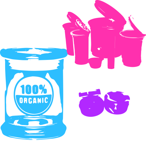 All Storage
