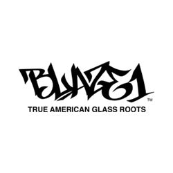 BLAZE 1