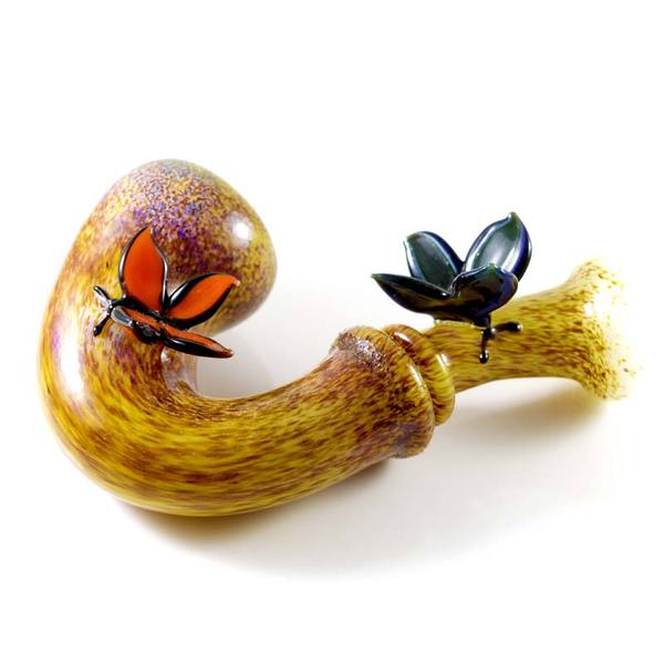 One of Kind Pipes