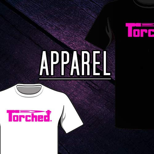 APPAREL