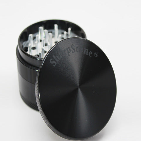 Small Sharpstone Grinders