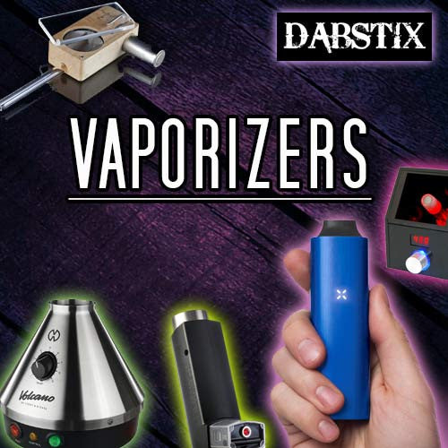 Vaporizers