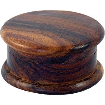 Wood Grinders