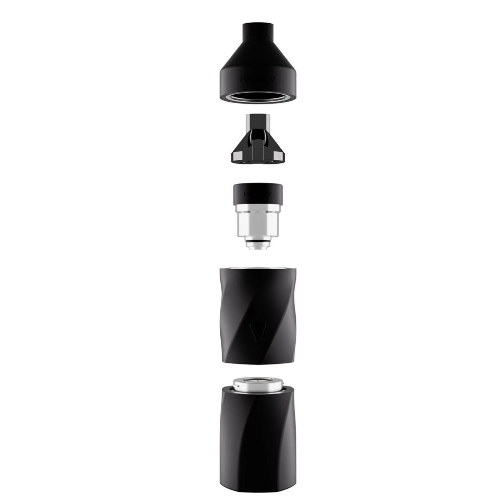 FOCUS V AERIS DAB VAPE RIG SC INC. FOCUS V AERIS DAB VAPE RIG SC INC.