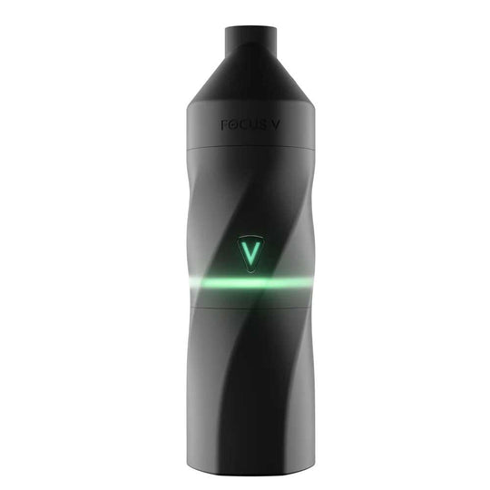 Focus V Aeris Portable Vaporizer