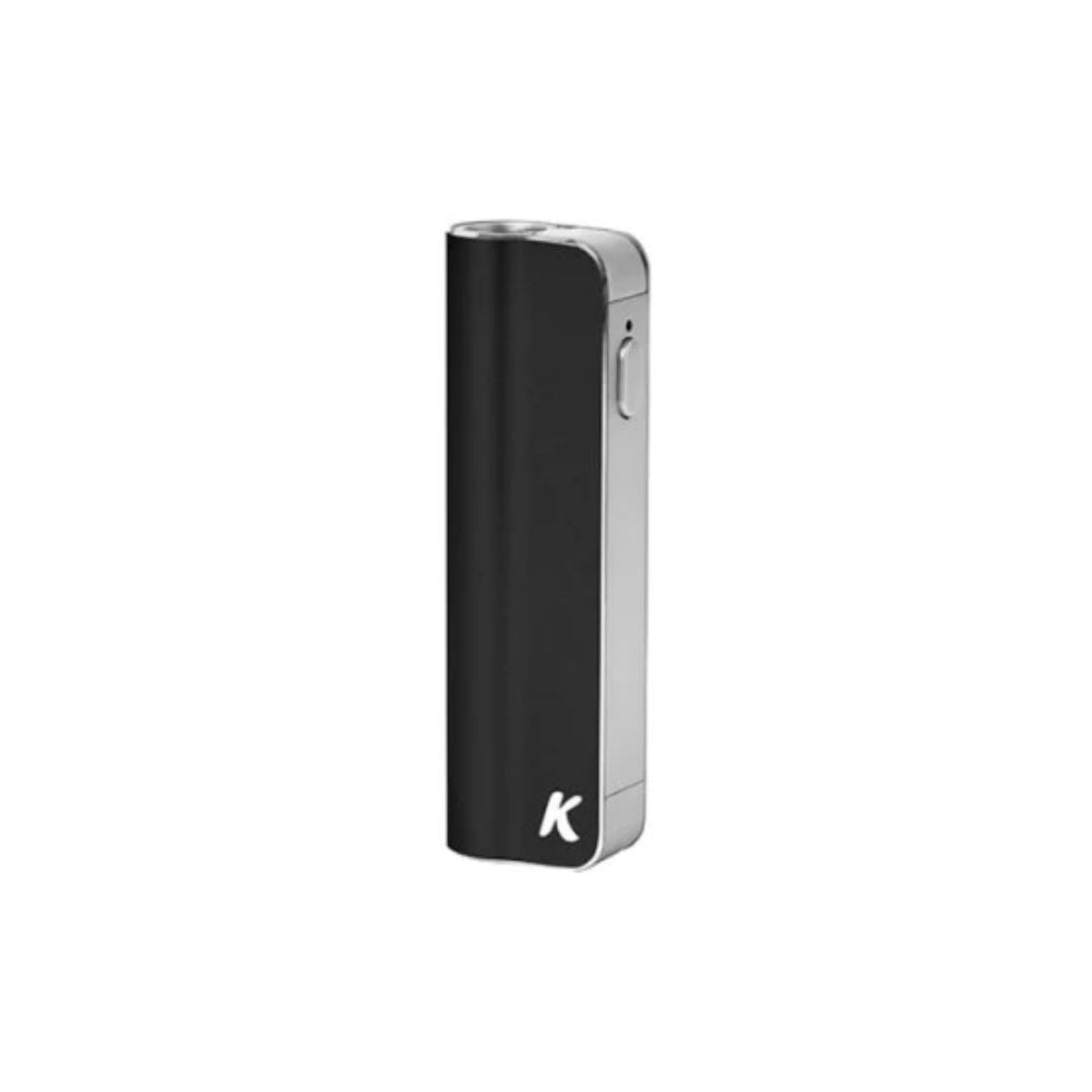 KandyPens - C-Box Pro Vaporizer Black