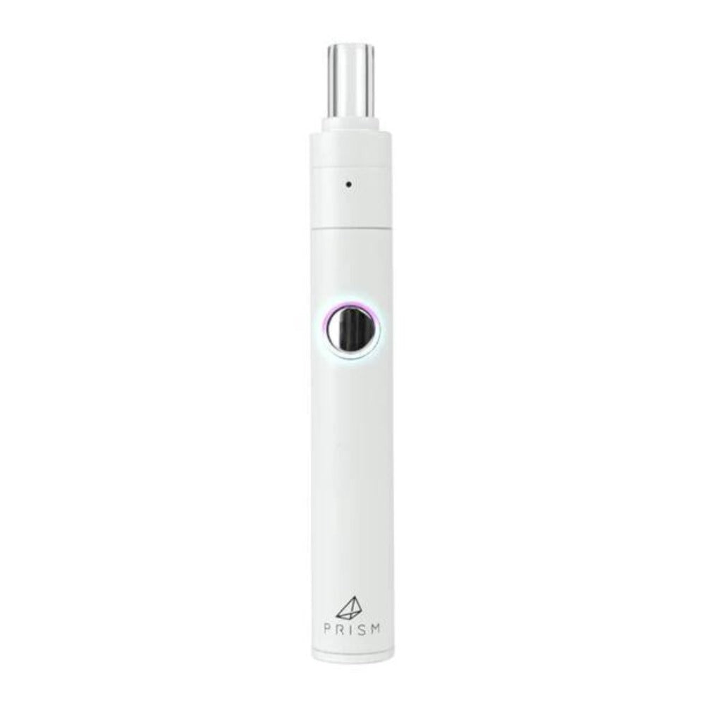 KandyPens Prism White