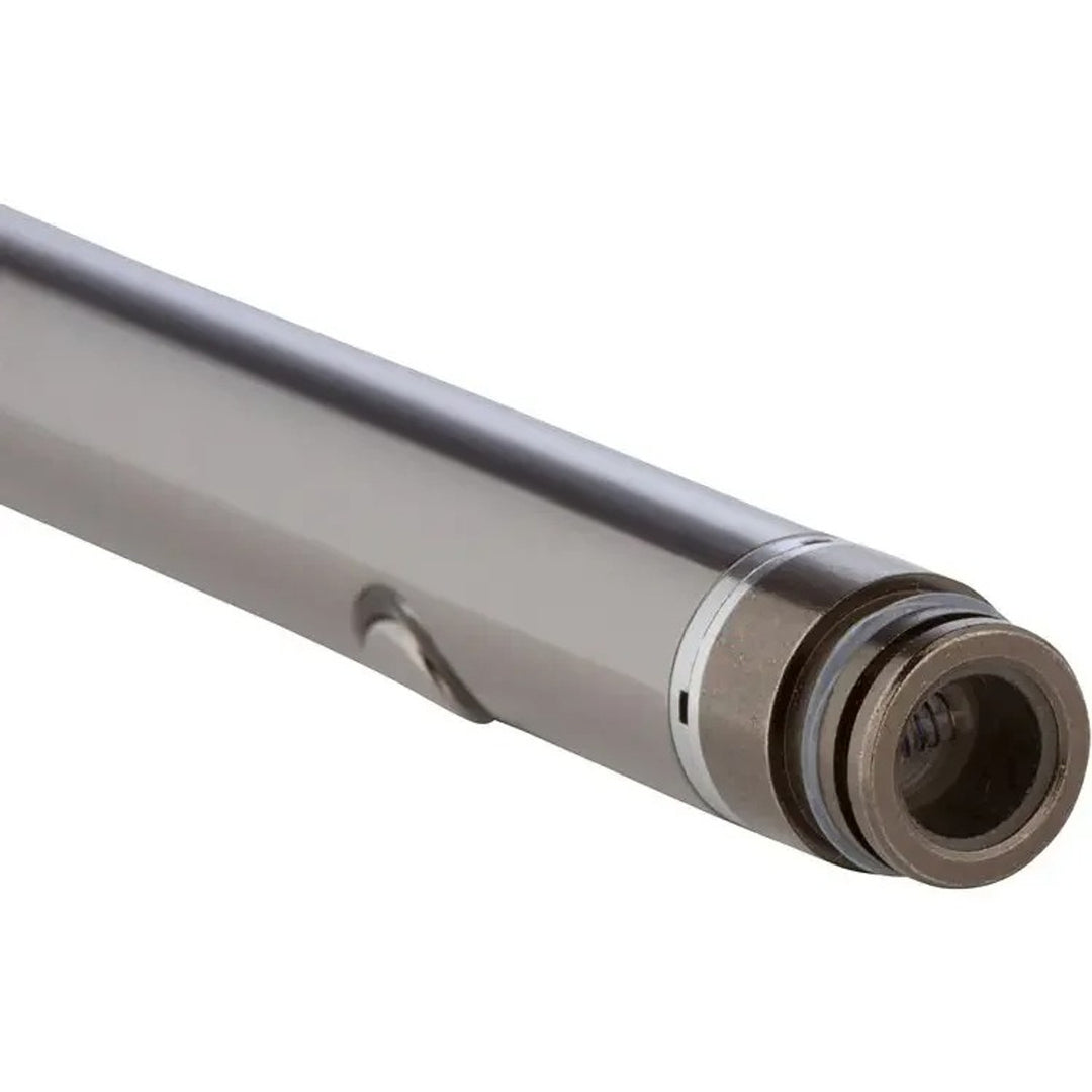 Kind Pen Slim Wax Premium Edition Vaporizer Closeup