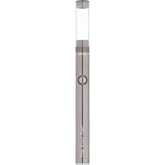 Kind Pen Slim Wax Premium Edition Vaporizer Gunmetal