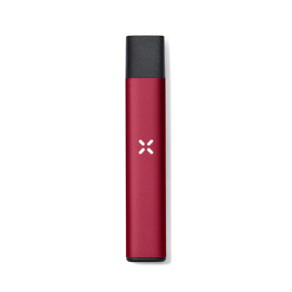 PAX Era Pro Device SC INC. PAX Era Pro Device SC INC.