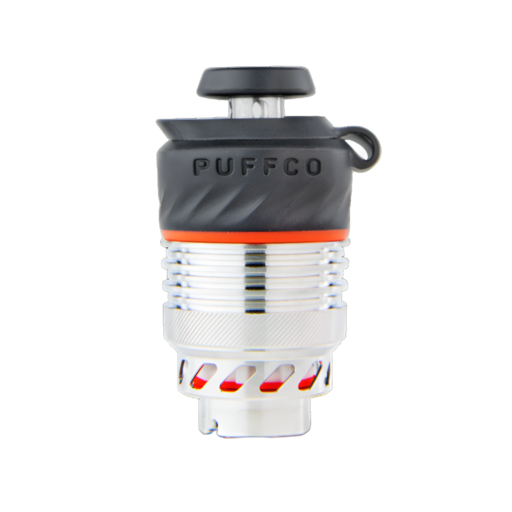 Puffco Peak Pro 3DXL Chamber