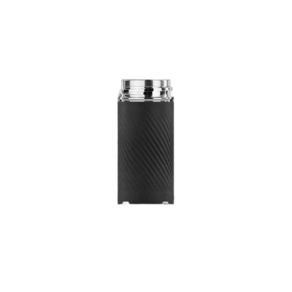 Puffco Plus Replacment Heating Chamber Onyx