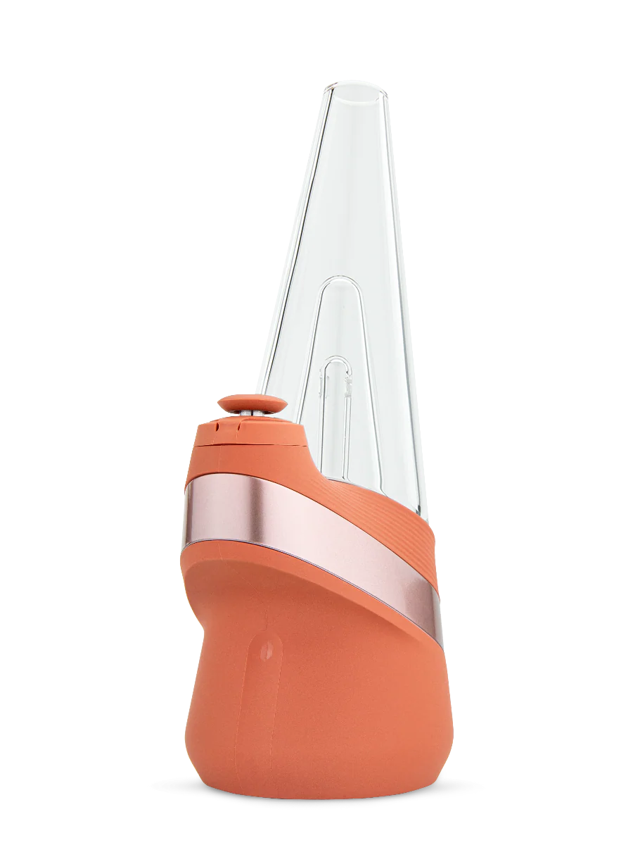 Puffco Peak Canyon 3 quarters left