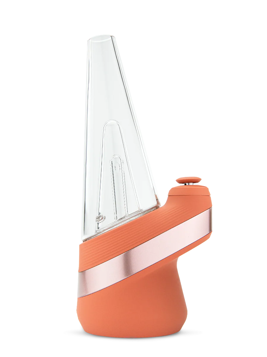 Puffco Peak Canyon left