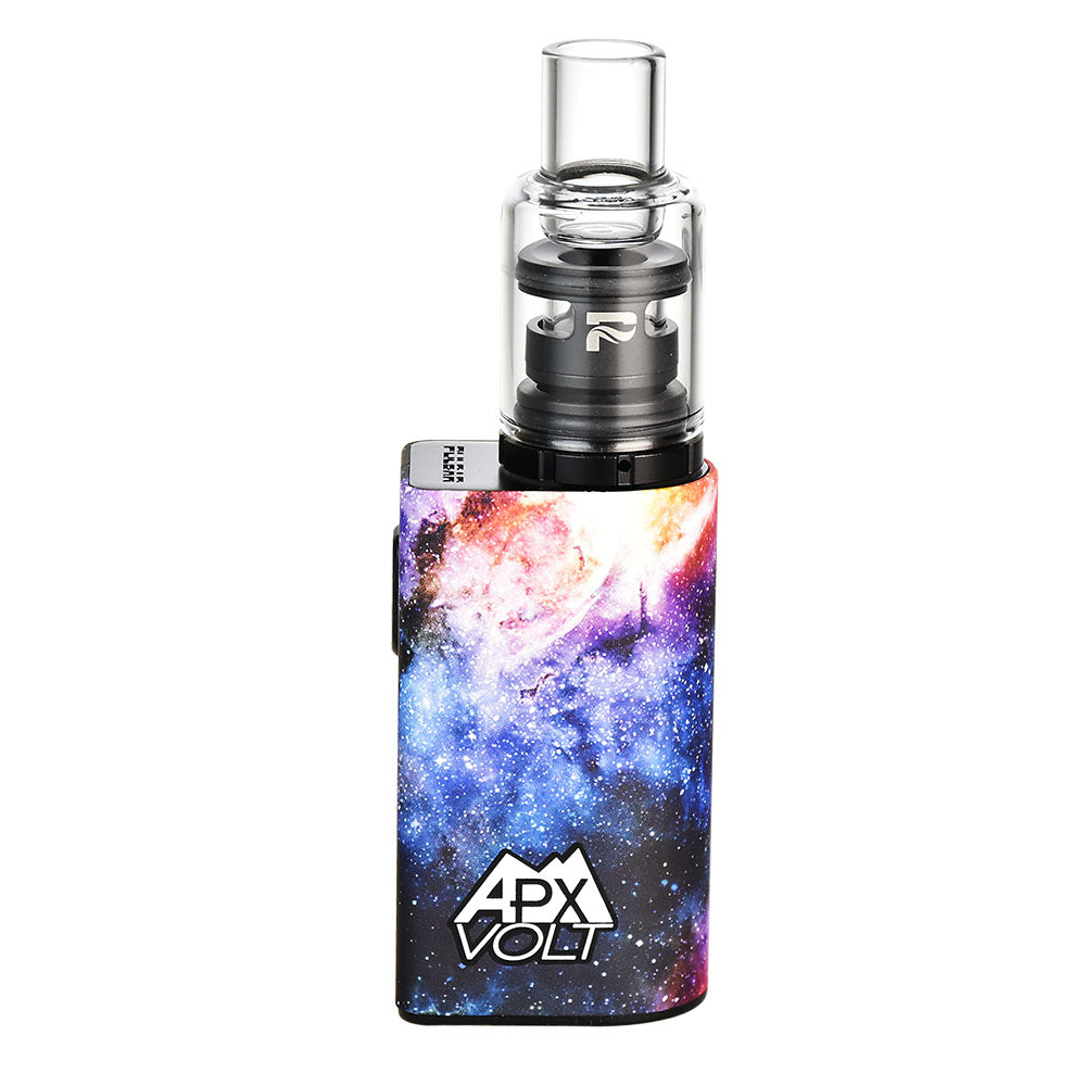 Pulsar APX VOLT V3 Concentrate Vaporizer Nebular