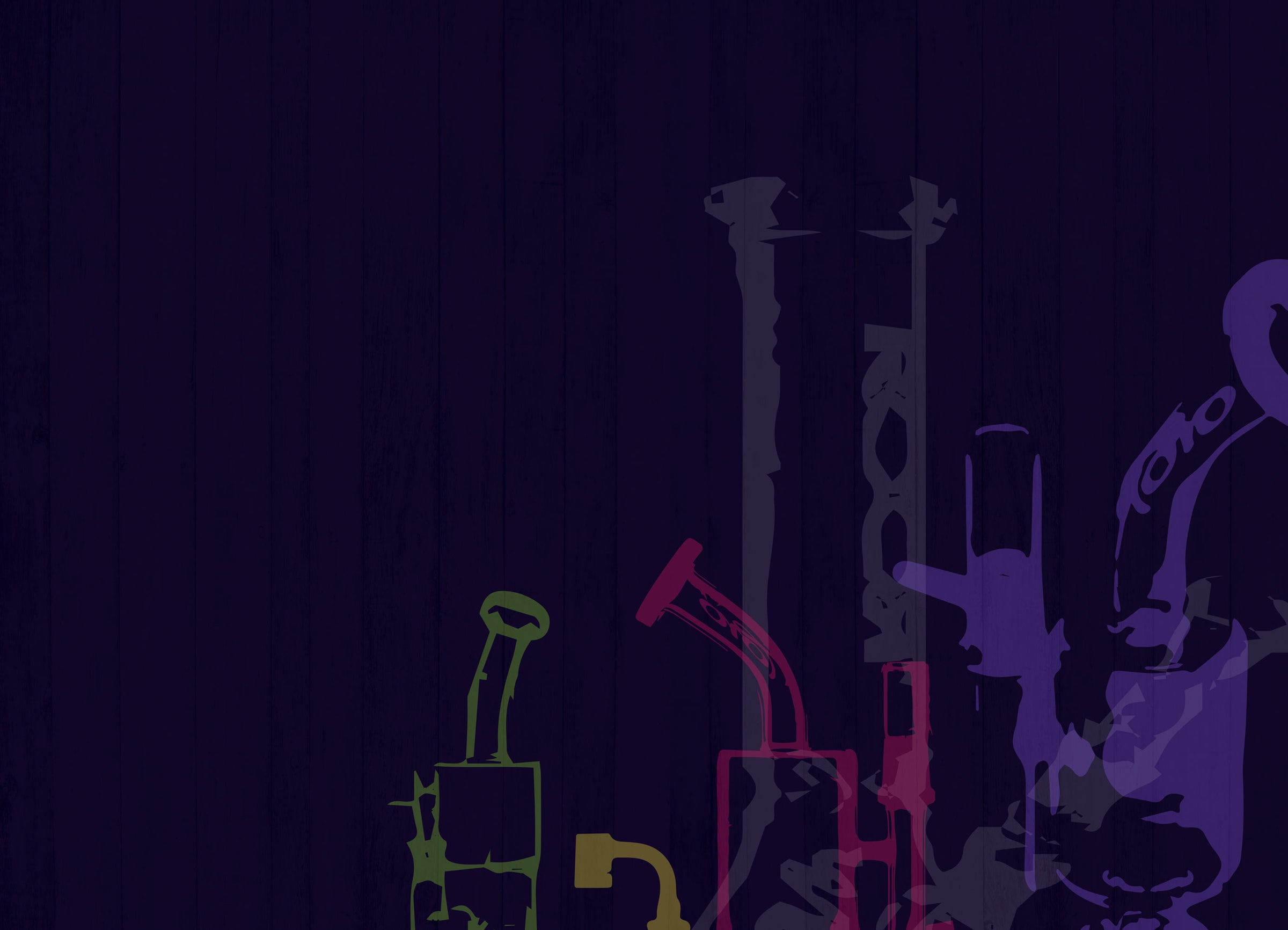 Smoke City: #1 Online Smoke Shop - Bongs, Pipes, Dab Rigs, Vapes! SC INC. Smoke City: #1 Online Smoke Shop - Bongs, Pipes, Dab Rigs, Vapes! SC INC.