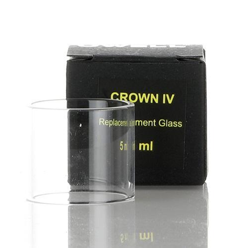 Uwell Crown IV Glass 5ml