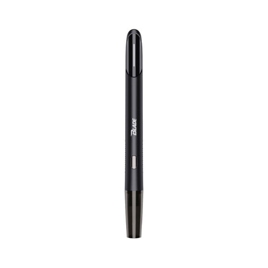 Yocan Blade Dabbing Knife Black