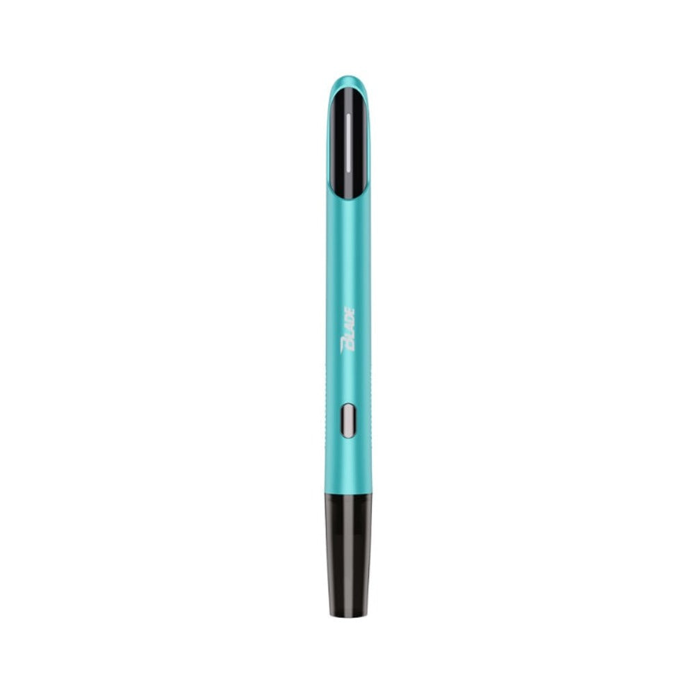 Yocan Blade Dabbing Knife Mint Blue