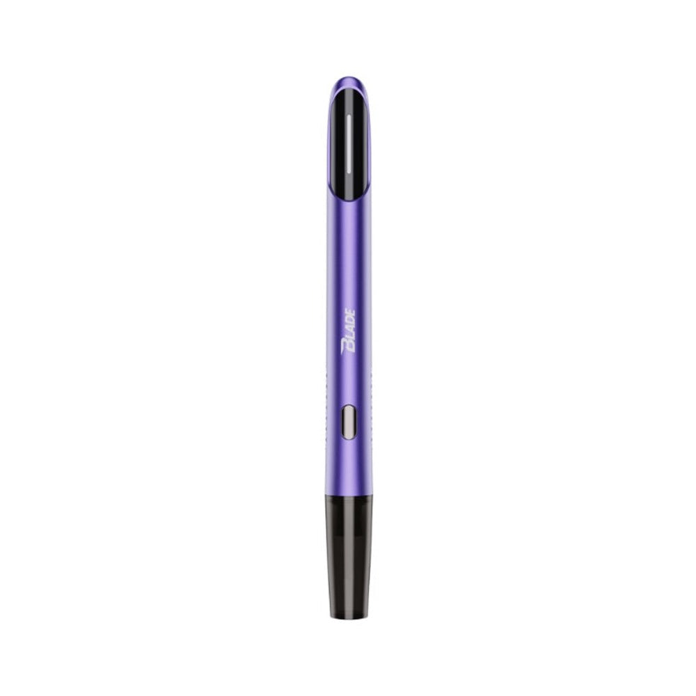 Yocan Blade Dabbing Knife Purple