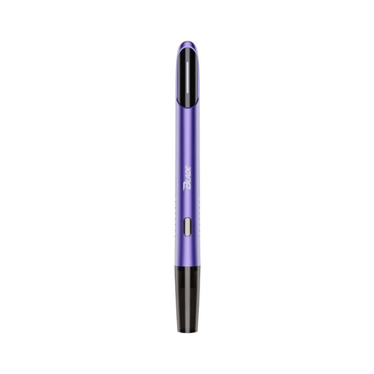 Yocan Blade Dabbing Knife Purple